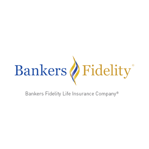 Bankers Fidelity